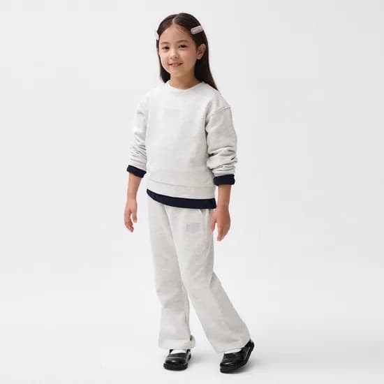 마리떼 로고 상하복 55,100원