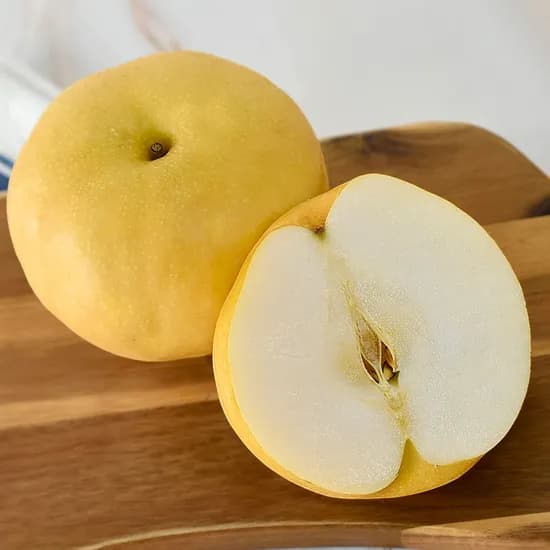 나주 배 특품 5KG (8-10과) 22,790원