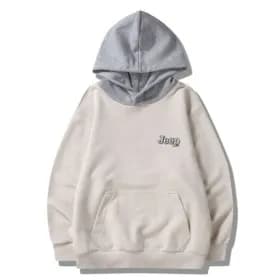 지마켓. 지프키즈 맨투맨/팬츠 20종 균일가 20,150원 무배