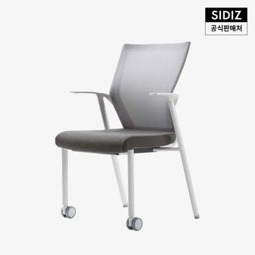 시디즈 아이블 서울대 의자 146,961원 (현카 청구할인가)