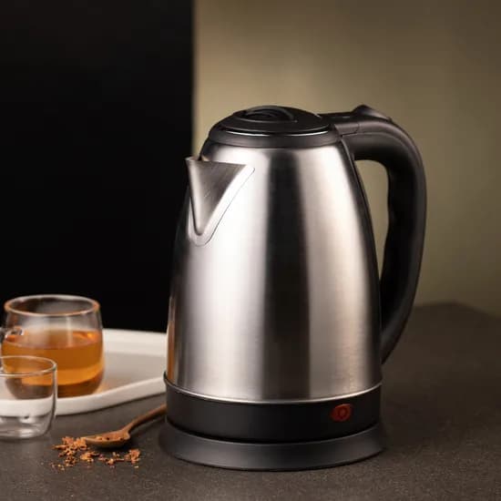 바이마르 1.8L  전기포트 11,900원 / 무배