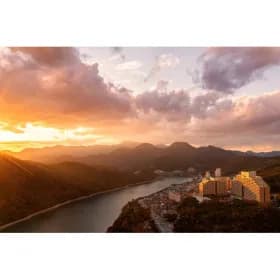 소노벨 단양 3인 풀패키지 192,380원~