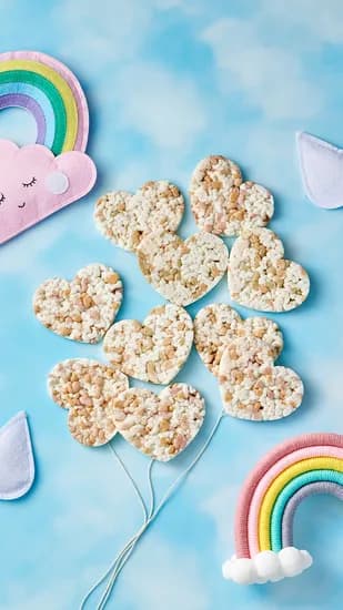 베베쿡 쌀쿵 2종 2박스 15,400원 외 다양