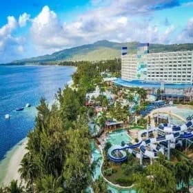 사이판 월드리조트 4~6일 429,400원~