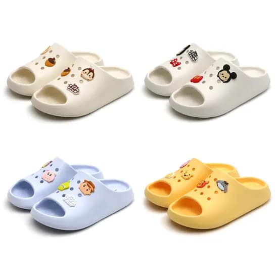 10% 쿠폰 적용시 5310원(무배)