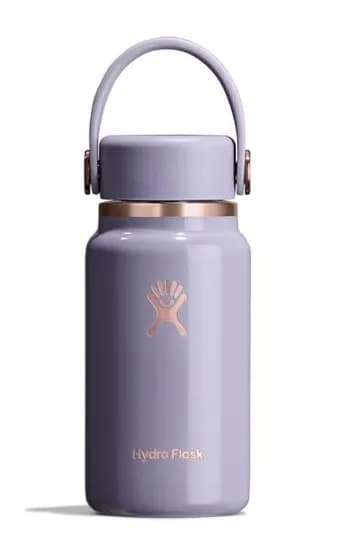 Hrdro Flask 마이크로 보온 물병 200 ml 29,790원