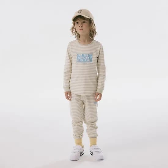 마리떼키즈 실내복 34,880원