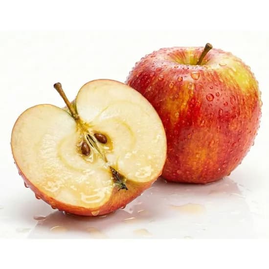 못난이 부사사과 1박스 5KG 15,900원 무배