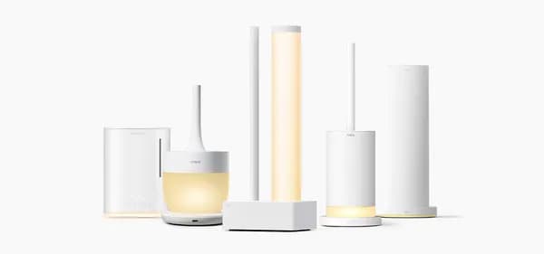 미로 트윈 X 대용량 UV살균 복합식 가습기 129,000원