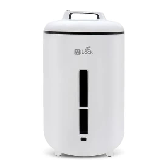 미락 진공쌀통 20kg 99,000원