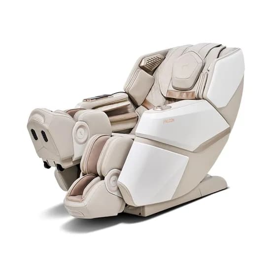 바디프랜드 팔콘2026 안마의자 2,890,000원