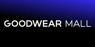 포켓몬스터 거실화 6,715원 무배