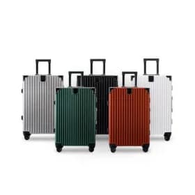 알루미늄 프레임 캐리어 33,120원