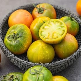 부산 대저 짭짤이 토마토 2.5키로 15,600원 무배