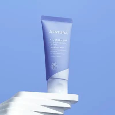 에스트라 아토베리어365 수딩크림 60ml 9900원 초핫딜