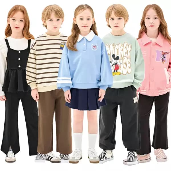 젤리스푼 HIT젤리웨이브 밍크기모티셔츠 4,900원