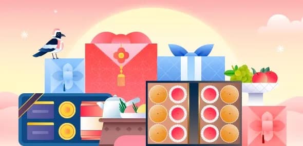 메가커피 20% 할인