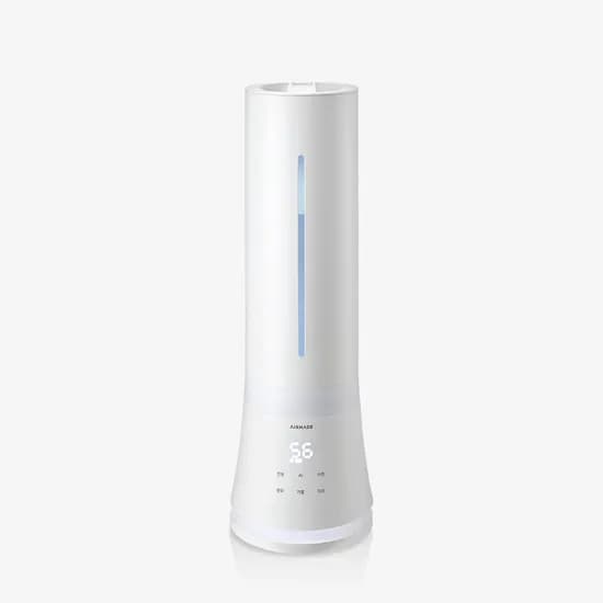 에어메이드 아쿠아마린 9002 가습기, 129,000원