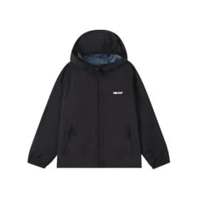 nba 키즈 후드 점퍼 쿠폰가 26770원 무료배송