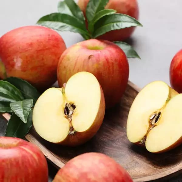 부사사과 실속용 4kg(19-23과) 16170원