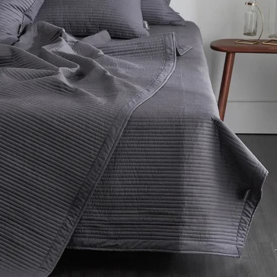 누빔 패드 겸 스프레드 9,900원~ 무배