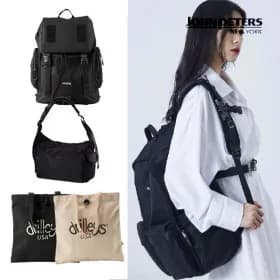 존피터뉴욕 드릴리스 가방 50종 모음 10,150원부터 무배