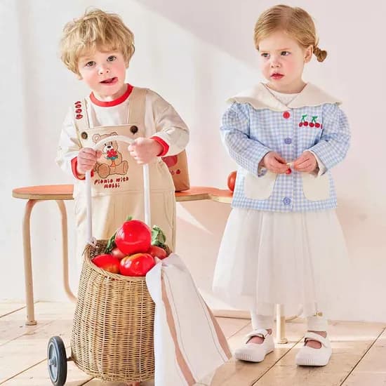 몰리멜리 봄신상 상하복/팬츠/티셔츠/ 레깅스1+1 9,900원