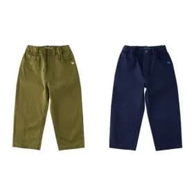 블루독 신학기베스트 팬츠 29,360원 무배