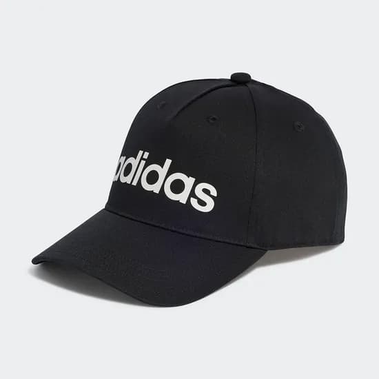 아디다스 데일리캡 11040원 무배