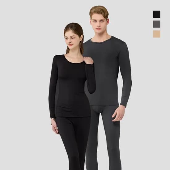 트라이 내복 시즌오프 8,520원 무배