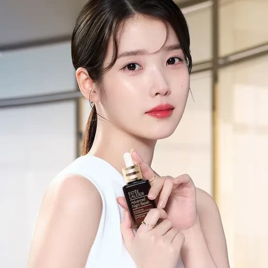 에스티로더 갈색병 50ml+45ml+나이트크림 3ml 158,100원