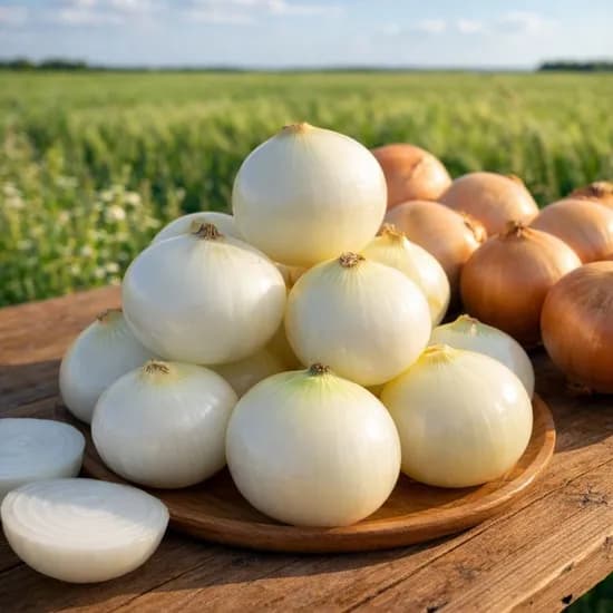 국내산 미절단 깐양파 2kg  + 미니양파 300g 증정 7,940원 무배