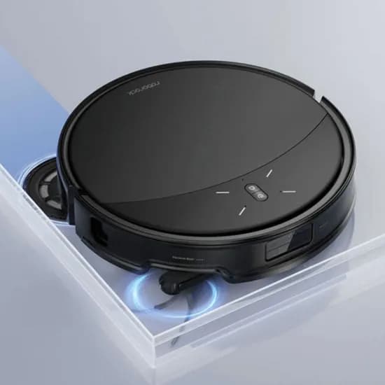 로보락 S9 MaxV Slim 직배수 로봇청소기 1,540,000원