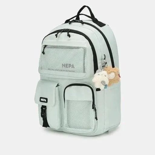 네파키즈 글림 스쿨백 46,440원