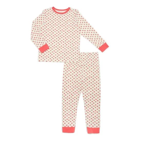 래핑차일드 상하복 8,520원 무배