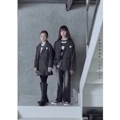로아앤제인 신학기 보조개주니어 18,615원~ 3만무배