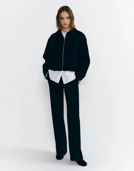 지오다노 스트레이트 슬랙스 20,000원 무배