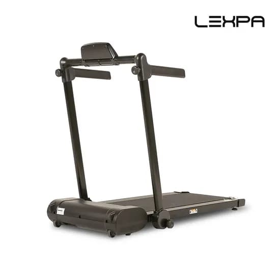 렉스파 가정용 워킹머신 171,590원