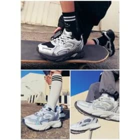 지마켓. 내셔널지오그래픽키즈 컨투어 프리즈 운동화 43,120원 무배