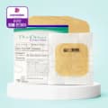 듀오덤 엑스트라씬 10cmx10cm 10매 습윤밴드 유클 16,070원
