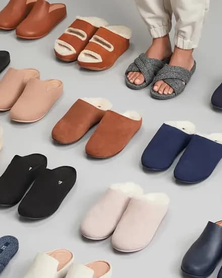 핏플랍 어그부츠 59,000원 외 다양 하루특가