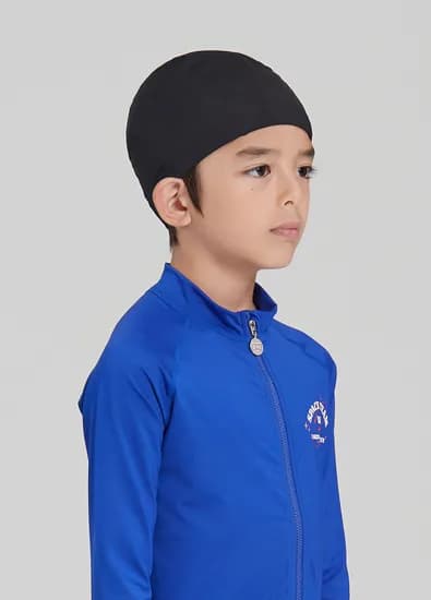 나사키즈 수영모자 1,900원