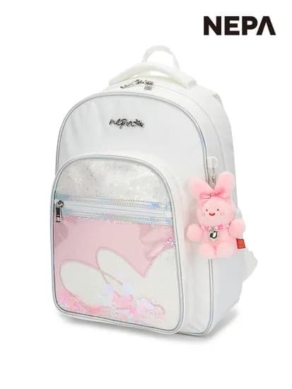 네파키즈 여아 릴리 스쿨백 55,410원