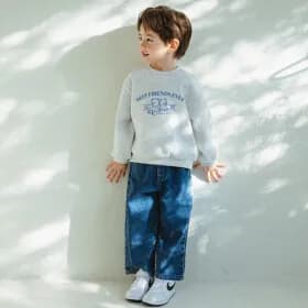 베베쥬 굿데이걸상하복 10,440원