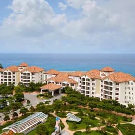 쏠비치 양양/삼척 리조트 + 조식 2인 165,870원~