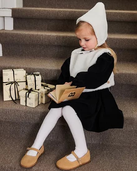 휠라키즈 고학년 링크 투포켓 백팩 83,300원 무배