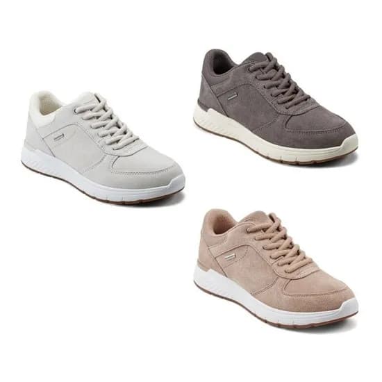 락포트 페리 스니커즈 3종 택1 79,100원