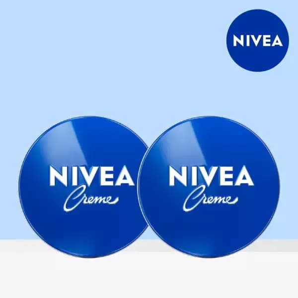 니베아 20층 보습크림 150ml 1+1 2개 8,910원 핫딜