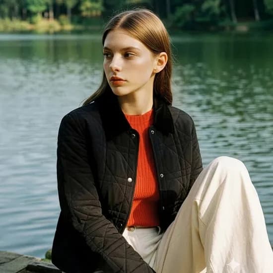 숲 롱점퍼/패딩/코트/자켓 모음전 11,900원~