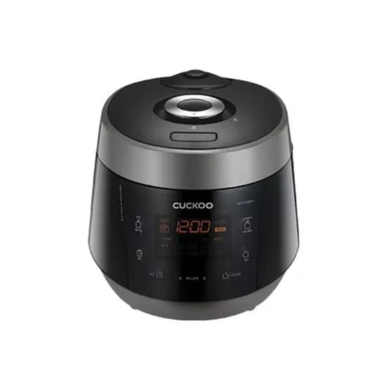 쿠쿠 10인용 열판압력밥솥 151,800원 무배